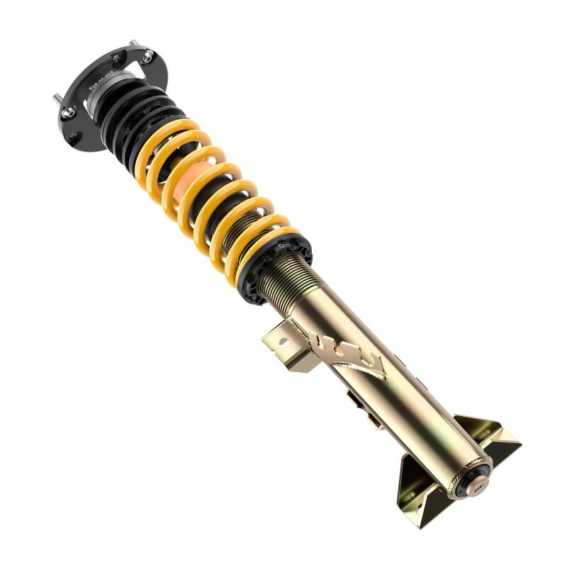 ST XTA Plus 3 Coilover Kit BMW E36 (Sedan/Coupe/Conv.) - 1820220811
