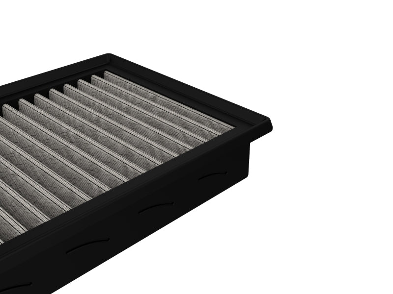 aFe MagnumFLOW Air Filters OER PDS A/F PDS Ford Trucks 05-07 V10-6.8L - 31-10122