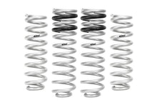 Load image into Gallery viewer, Eibach 09-10 Dodge Ram 1500 Pro-Lift-Kit Springs (Front &amp; Rear Springs) - E30-27-001-02-22