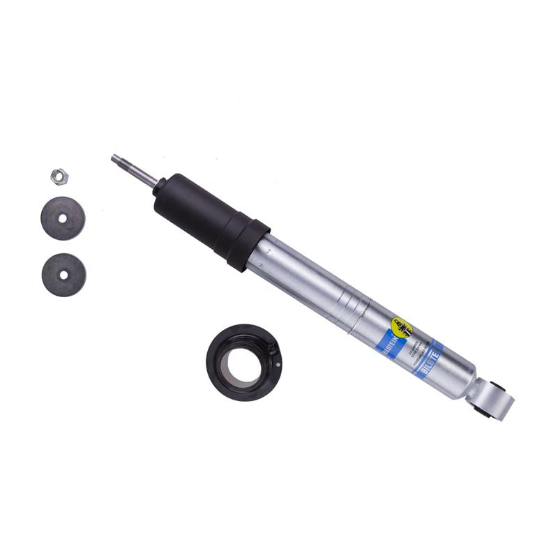 Bilstein 5100 Series 96-04 Toyota Tacoma Front 46mm Monotube Shock Absorber - 24-249928