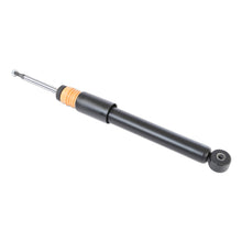 Load image into Gallery viewer, ST Coilover Kit 09-14 Audi A4/A4 Quattro (B8) - 13210075