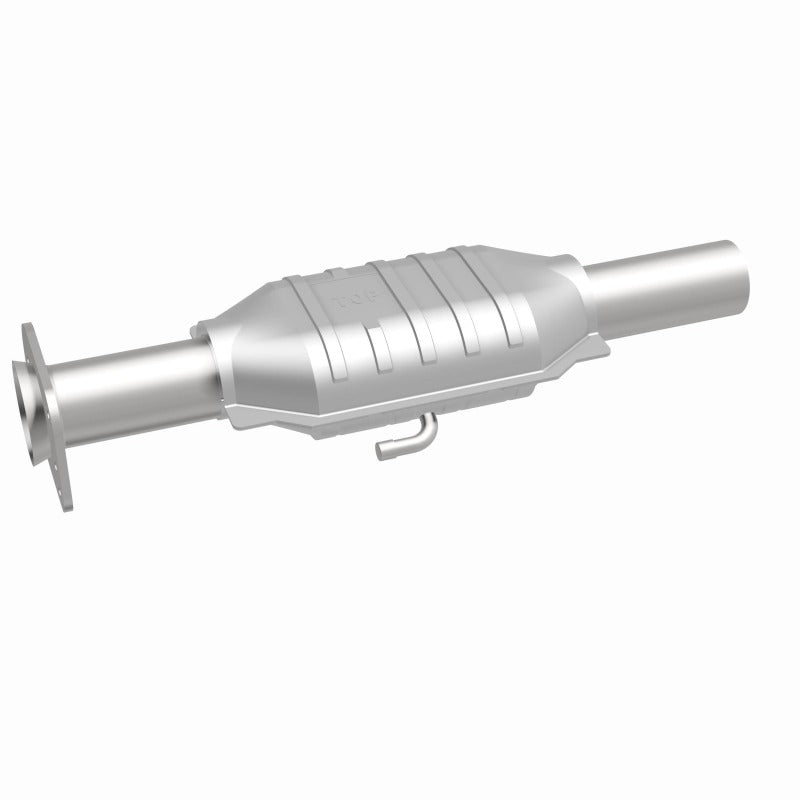 MagnaFlow Direct Fit Catalytic Converter 04 Mitsubishi Galant 2.4L - 23121