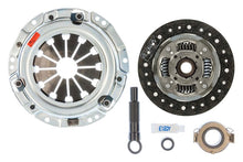 Load image into Gallery viewer, Exedy 1991-1992 Geo Prizm L4 Stage 1 Organic Clutch - 16804C