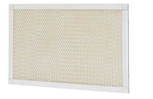 Load image into Gallery viewer, K&amp;N HVAC Filter - 16 x 20 x 1 - HVC-11620