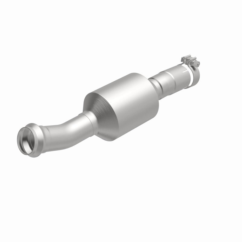 MagnaFlow 20-22 Lincoln Corsair 2.0L FWD Rear Underbody Direct-Fit Catalytic Converter - 280263