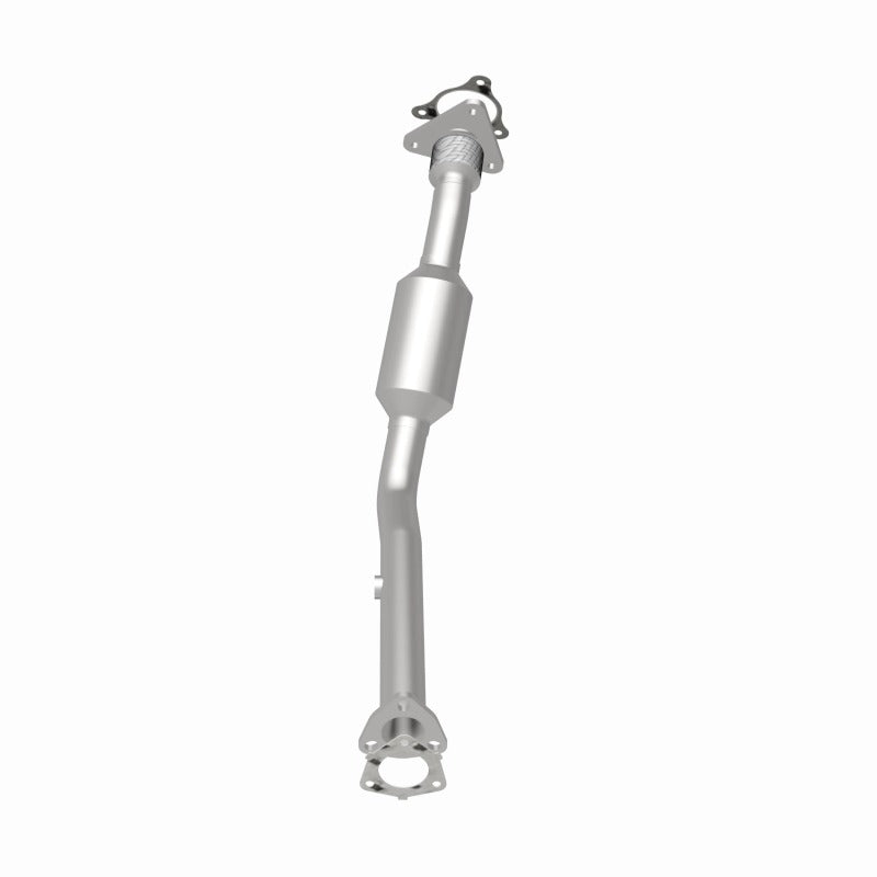 MagnaFlow When out of stock use 46694 - 23630