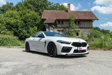 Load image into Gallery viewer, KW H.A.S. 2020+ BMW M8 (F92) Coupe (Incl M8 Competition) - 253200CW