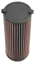 Load image into Gallery viewer, K&amp;N Replacement Air Filter Mercedes Benz C200 / C220 - E-2018