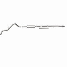 Load image into Gallery viewer, BRExhaust Exhaust Kit Replacement GM - 106-1082