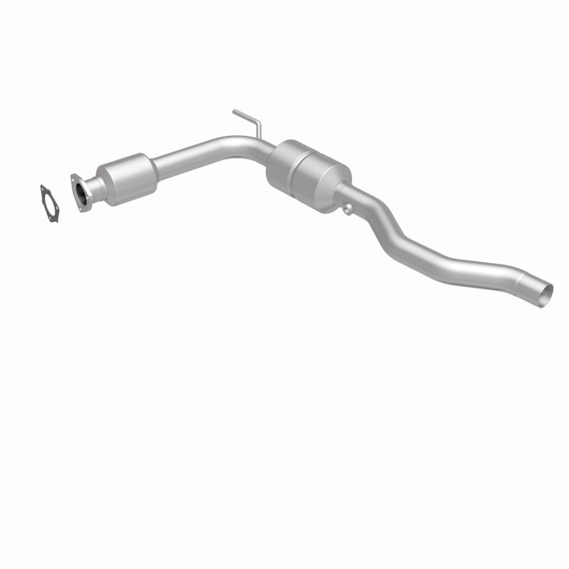 MagnaFlow Direct Fit Catalytic Converter 02 Volkswagen Eurovan 2.8L - 51342
