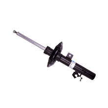 Load image into Gallery viewer, Bilstein B4 OE Replacement 14-16 Nissan Rogue Front Left Twintube Suspension Strut Assembly - 22-260543