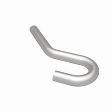 Load image into Gallery viewer, MagnaFlow Univ bent pipe SS 2.50inch 10pk 10741 - 10761