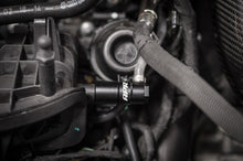 Load image into Gallery viewer, APR 17-21 Porsche Macan (EA888.3) Boost Tap - Full Kit - MS100101