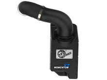Load image into Gallery viewer, aFe Momentum ST Pro DRY S Cold Air Intake System 97-01 Jeep Cherokee (XJ) I6 4.0L - 51-46209