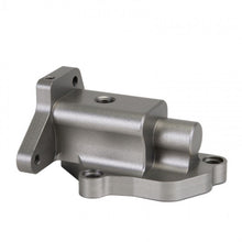 Load image into Gallery viewer, Skunk2 Honda/Acura H-Series VTEC Hard Anodized Billet Solenoid - 639-05-0200