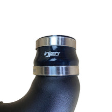 Load image into Gallery viewer, Injen 15-19 VW Golf R 2.0L TFSI Evolution Intake - EVO3005