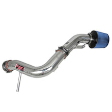 Load image into Gallery viewer, Injen 09-10 Mazda 6 3.7L V6 Polished Cold Air Intake w/ MR Technology and Web Nano-Fiber Dry Filter - SP6069P
