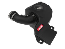Load image into Gallery viewer, aFe Takeda Momentum Pro DRY S Cold Air Intake System 21-22 Mazda 3 L4 2.5L (t) - 56-70045D