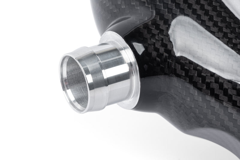 APR 18-25 Audi RS5/RS5 Sportback (B9) 2.9T Carbon Fiber Intake System - CI100042