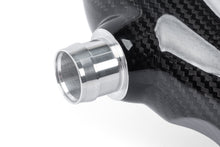 Load image into Gallery viewer, APR 18-25 Audi RS5/RS5 Sportback (B9) 2.9T Carbon Fiber Intake System - CI100042