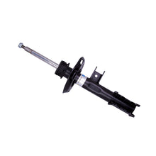 Load image into Gallery viewer, Bilstein B4 2015-2016 Mercedes-Benz GLA45 AMG/GLA250 Front Right Twintube Strut Assembly - 22-244192
