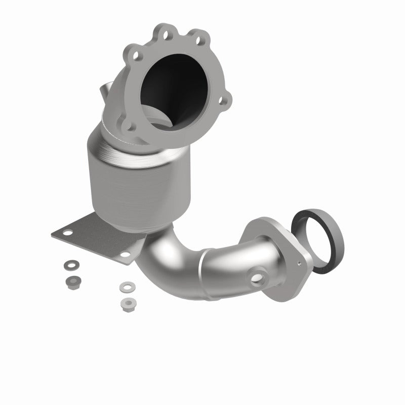 MagnaFlow Direct Fit Catalytic Converter 08-09 Dodge Caliber 2.4L T - 51511