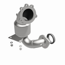 Load image into Gallery viewer, MagnaFlow Direct Fit Catalytic Converter 08-09 Dodge Caliber 2.4L T - 51511