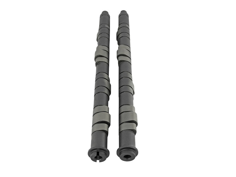 Skunk2 Tuner Series Honda H22A/F20B DOHC VTEC Stage 2 Cam Shafts - 305-05-0205
