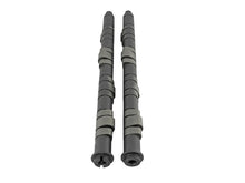 Load image into Gallery viewer, Skunk2 Tuner Series Honda H22A/F20B DOHC VTEC Stage 2 Cam Shafts - 305-05-0205