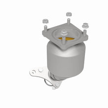 Load image into Gallery viewer, MagnaFlow Direct Fit Catalytic Converter 2009 MAXIMA 3.5L Underbody - 52129