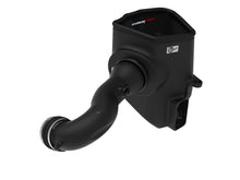 Load image into Gallery viewer, aFe Magnum FORCE Stage-2 Pro 5R Cold Air Intake 19-20 GM Silverado/Sierra 1500 V8-5.3L - 54-13058R