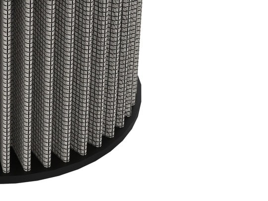 aFe MagnumFLOW Air Filters OER PDS A/F PDS BMW 1/3-Series 05-09 L6-2.5L 3.0L(EURO) - 11-10111