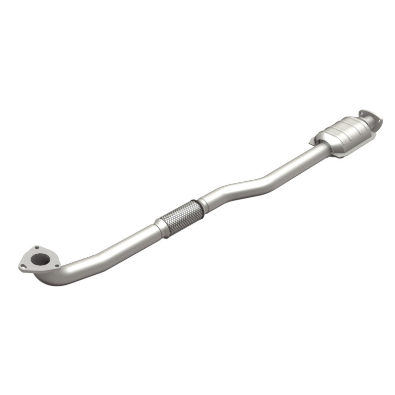 MagnaFlow Direct Fit Catalytic Converter 99-02 Daewoo Leganza 2.2L - 51619