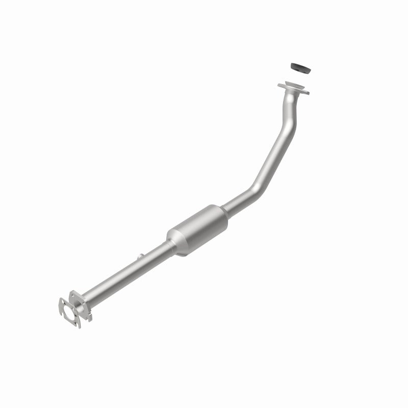 MagnaFlow Direct Fit Catalytic Converter Lumina-Monte Carlo-Regal-Gr - 23498