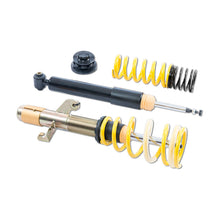 Load image into Gallery viewer, ST XA-Height/Rebound Adjustable Coilovers BMW F30 Sedan / F32 Coupe AWD - 1822000R