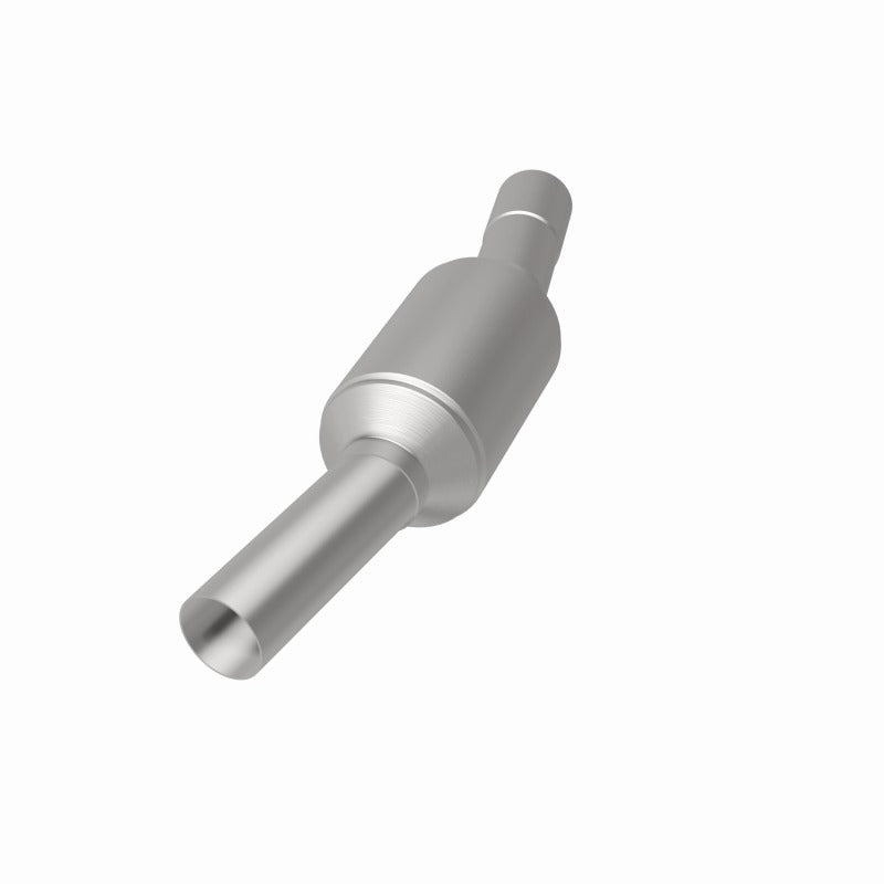 MagnaFlow Direct Fit Catalytic Converter 1994 GMA G3500 V6 4.3L - 3391432