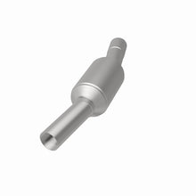 Load image into Gallery viewer, MagnaFlow Direct Fit Catalytic Converter 1994 GMA G3500 V6 4.3L - 3391432