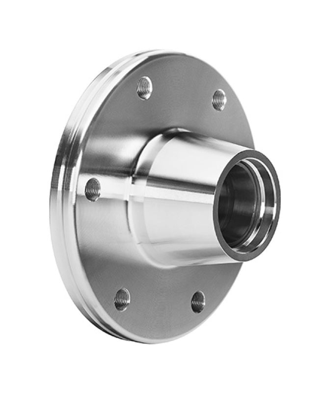 Wilwood 6x5.50 C10/1500 Chevy Hub Assembly - 270-15790