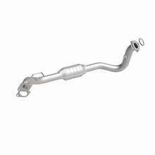 Load image into Gallery viewer, MagnaFlow Conv DF 98-02 Honda Passport 3.2L - 93160
