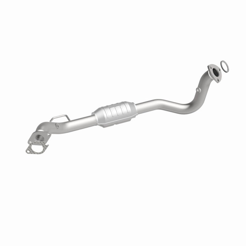 MagnaFlow 2004 Isuzu Rodeo 3.2L Direct Fit Converter - 4551632