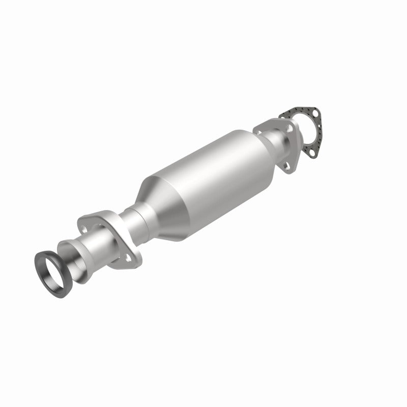 MagnaFlow Direct Fit Catalytic Converter 92-95 Integra 1.7/1.8 CA - 3322637