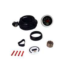 Load image into Gallery viewer, AEM Digital Wideband UEGO Gauge w/o Sensor - 30-4110NS
