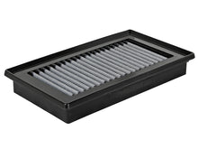 Load image into Gallery viewer, aFe Magnum FLOW Replacement Air Filter w/Pro DRY S Nissan Cube/Versa/NV200 07-18 L4-1.6L/1.8L/2.0L - 31-10273
