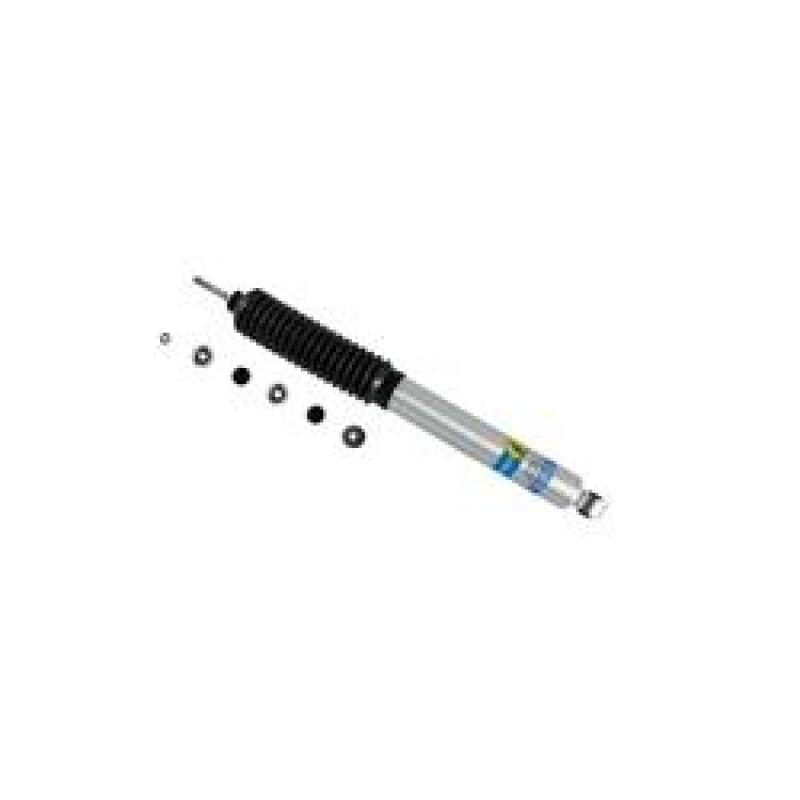 Bilstein 04-08 Ford F-150 / 06-08 Lincoln Mark LT B8 5100 (Ride Height Adj.) Shock Absorber - Front - 24-317757