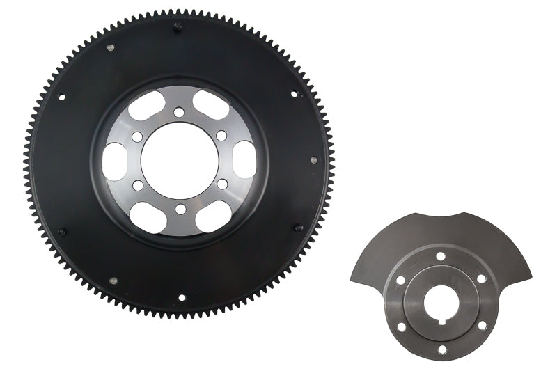 ACT 2004 Mazda RX-8 Flywheel Kit Streetlite w/CW03 - 600145-03