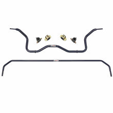 Load image into Gallery viewer, Hotchkis 02-06 Mini Competition Sway Bar Set