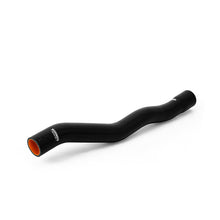 Load image into Gallery viewer, Mishimoto 2016+ Chevrolet Camaro 2.0T Silicone Radiator Hose Kit - Black - MMHOSE-CAM4-16BK