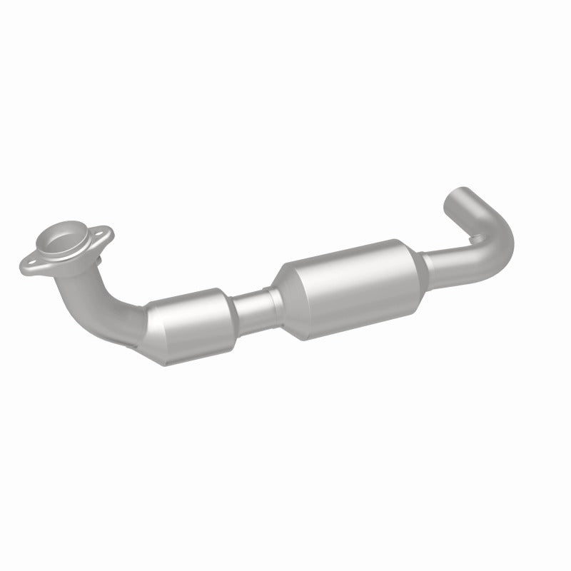 MagnaFlow 2000 Ford F-150 5.4L Direct Fit Converter - 280007