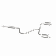 Load image into Gallery viewer, BRExhaust Exhaust Kit Replacement Chevrolet - 106-0955