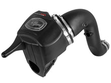 Load image into Gallery viewer, aFe Momentum HD Pro DRY S Stage-2 Si Intake 13-14 Dodge RAM Diesel Trucks L6 - 51-72005